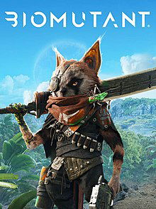 Biomutant crack